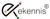 Ekennis Software Service Limited Logotype