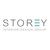 Storey Interior Design Group Logotype