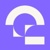 Eppo, Inc. Logotype