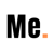 Marketing Essentials Infosoft Logotype