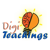 Digiteachings Logotype