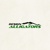 Design Alligators Logotype