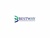 Bestway Tax & Accounting Service Logotype