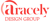 Aracely Design Group Logotype