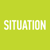 Situation Logotype
