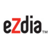 eZdia Inc. Logotype