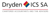 Drysen ICS SA Logotype