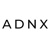 ADNX International Logotype