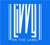 Livvy On The Label Creative Company Logotype