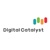 Digital Catalyst Logotype