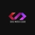 SEO Meta code Logotype
