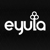 Eyula Marketing House Logotype