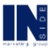 Inside Marketing Group Logotype