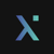 PixelPlex Logotype