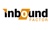 Inbound Factor Logotype