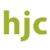 hjc Logotype