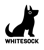 Whitesock Srl Logotype