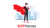 SOPHeroes Logotype