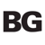 Bailey & Glasser LLP Logotype