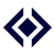 COSESO Logotype