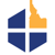 TechHelp Idaho Logotype