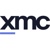 XMC Sponsorship + Experiential Marketing Logotype