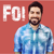 Foi Designs Logotype