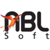 ABL Soft Logotype