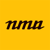 New Media Agency Logotype