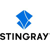 Stingray Media Solutions Logotype