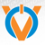 Voyager Technology Solutions Logotype