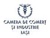 Camera de Comerț și Industrie Iași Logotype