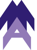 Moore Accountancy Logotype