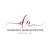 Dominion Administrative Services Inc Logotype