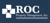 ROC Property Management Logotype