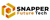 Snapper Future Tech PVT.ltd Logotype
