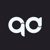 QA Madness Logotype