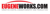 Eugeneworks Logotype