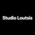 Studio Loutsis Logotype