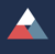 Topplr Logotype