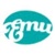 EMU Design Studio Logotype