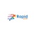 Rapid Byte Logotype
