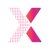 MEXT Logotype