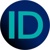 IDCOM Logotype