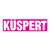 Küspert Personal GmbH Logotype