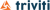 Triviti Tech Private Limited Logotype