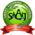 Smart Cleaning Janitorial Logotype