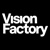 Vision Factory Films Logotype