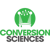 Conversion Sciences Logotype
