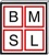 BMSL Accountancy & Tax Services Limited Logotype
